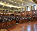 Veseli vë në lëvizje të gjithë për formimin e Tribunalit për krimet serbe në Kosovë 